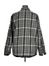 Free Assembly 100% Cotton Gray Fleece Size XL - photo 2