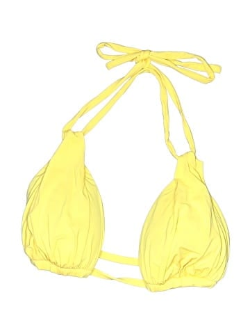 La Blanca Swimsuit Top (view 1)