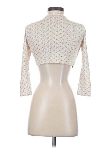 cou cou Cardigan (view 2)