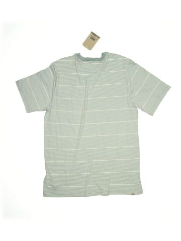 Vans Short Sleeve T-Shirt (view 2)