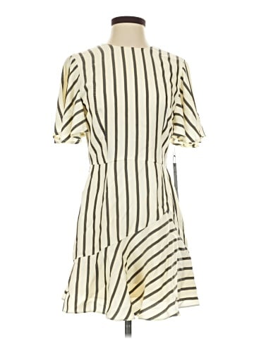 House of Harlow 1960 X Revolve Casual Dress (view 1)