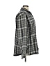 Free Assembly 100% Cotton Gray Fleece Size XL - photo 4