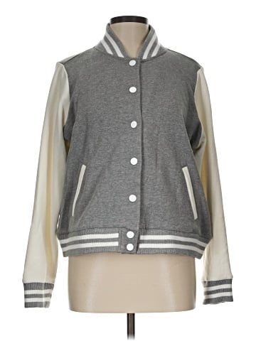 Torrid Jacket (view 1)