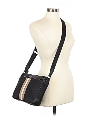 Coach Crossbody Bag (view 2)