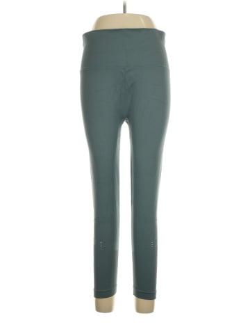 Crivit Pro Active Pants (view 1)