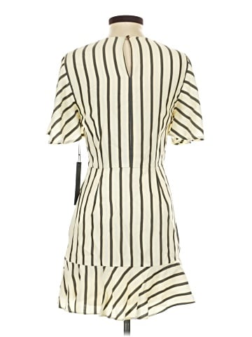 House of Harlow 1960 X Revolve Casual Dress (view 2)