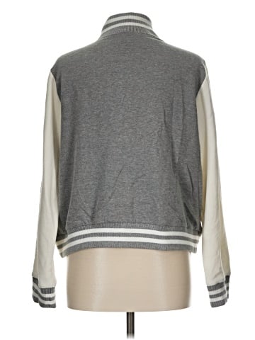 Torrid Jacket (view 2)