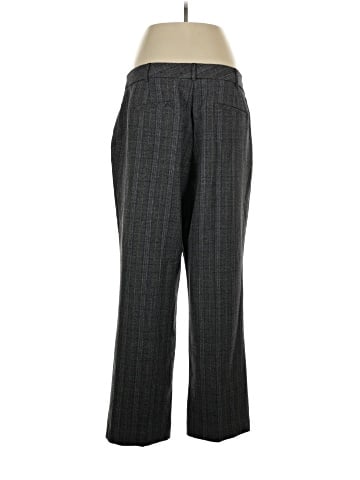 Roz & Ali Dress Pants (view 2)