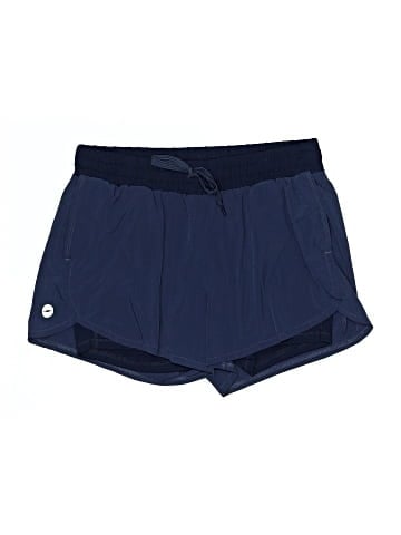 Avia Athletic Shorts (view 1)
