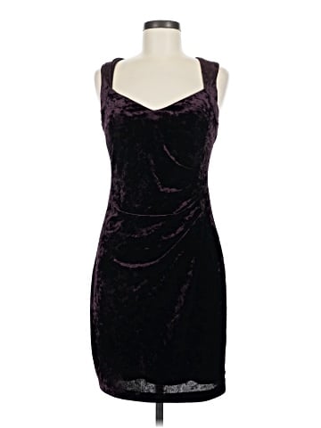 Guess Cocktail Dress (view 1)