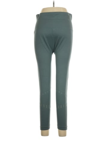Crivit Pro Active Pants (view 2)