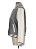 Torrid Gray Jacket Size Lg Plus (0) - photo 5
