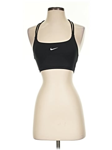 Nike Sports Bra (view 1)