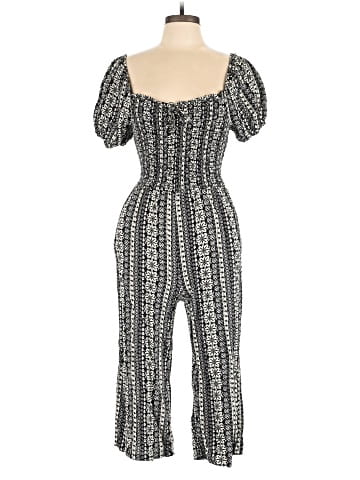 As U Wish Jumpsuit (view 1)