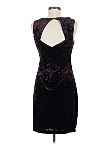 Guess Cocktail Dress (view 2)
