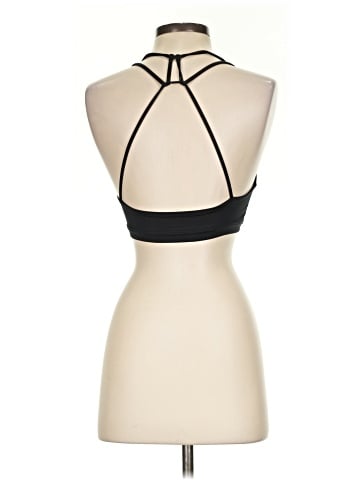 Nike Sports Bra (view 2)