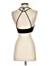 Nike Black Sports Bra Size S - photo 2