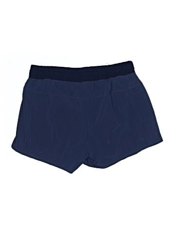 Avia Athletic Shorts (view 2)