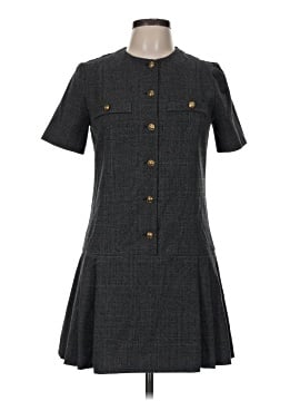 Sandro Casual Dress (view 1)
