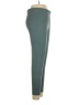 Crivit Pro Solid Green Active Pants Size 12 - photo 4