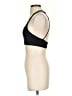 Nike Black Sports Bra Size S - photo 5