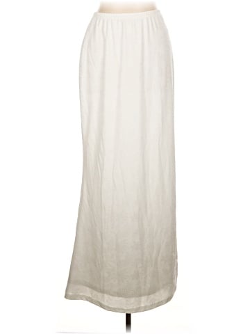 Princess Polly Formal Skirt (view 1)