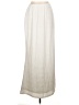 Princess Polly Ivory Formal Skirt Size 12 - photo 1