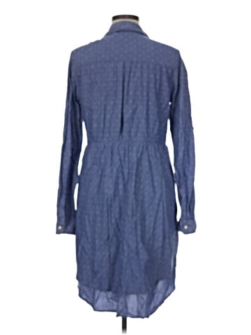 Isabella Sinclair Casual Dress (view 2)