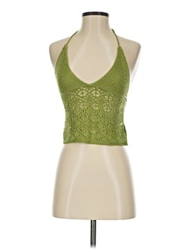 Shein Tank Top (view 1)