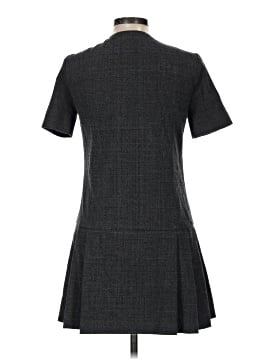Sandro Casual Dress (view 2)