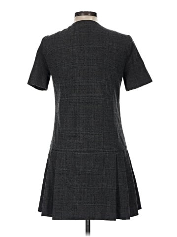 Sandro Casual Dress (view 2)