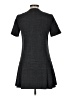 Sandro Tweed Gray Casual Dress Size EU (FR) 38 / US 6 - photo 2