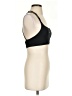 Nike Black Sports Bra Size S - photo 4