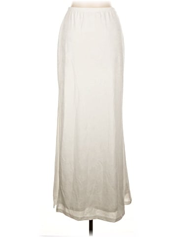 Princess Polly Formal Skirt (view 2)