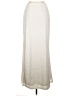 Princess Polly Ivory Formal Skirt Size 12 - photo 2