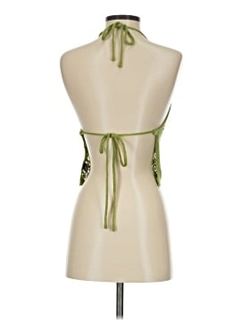 Shein Tank Top (view 2)