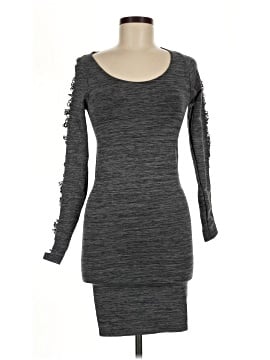 Bongo Casual Dress (view 1)