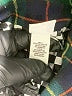 Harajuku Mini for Target Argyle Green Jacket Size 2T - photo 4
