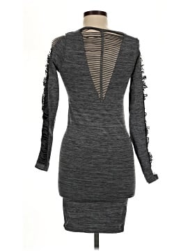 Bongo Casual Dress (view 2)