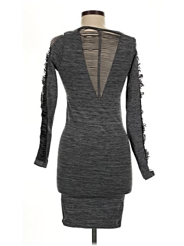 Bongo Casual Dress (view 2)