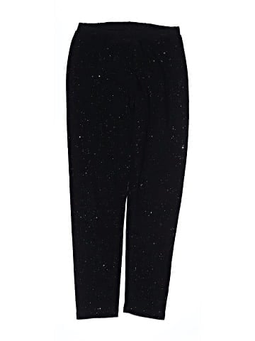 Cat & Jack Casual Pants (view 1)