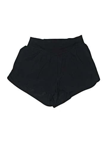 OFFLINE by Aerie Athletic Shorts (view 1)