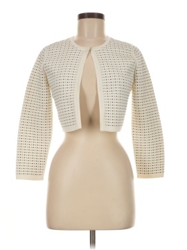 Narciso Rodriguez Cardigan