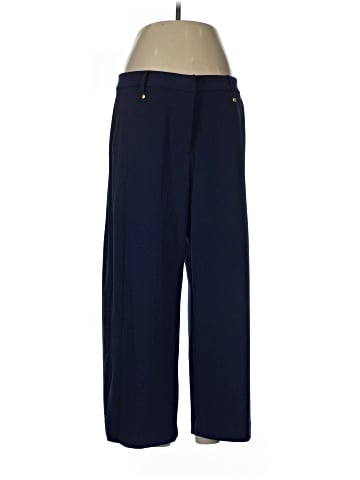MICHAEL Michael Kors Dress Pants (view 1)