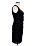 Guess Purple Cocktail Dress Size 8 - photo 4