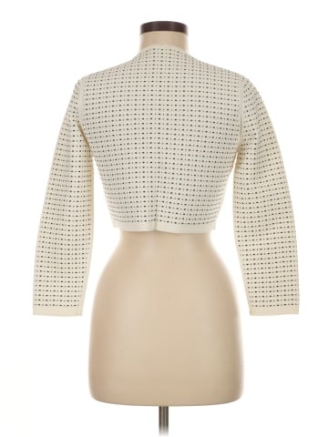 Narciso Rodriguez Cardigan (view 2)