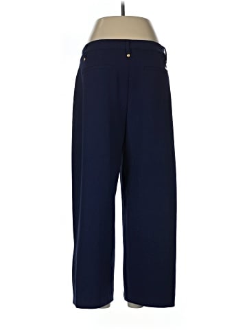 MICHAEL Michael Kors Dress Pants (view 2)