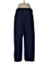 MICHAEL Michael Kors Blue Dress Pants Size 8 - photo 2