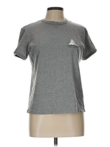 Patagonia Active T-Shirt (view 1)