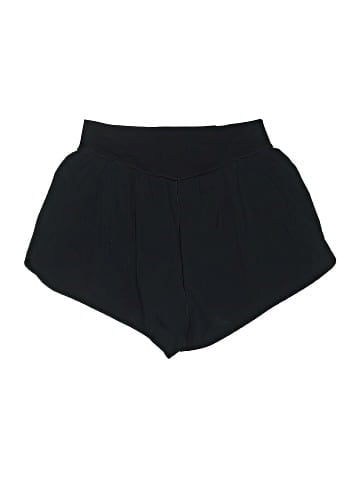 OFFLINE by Aerie Athletic Shorts (view 2)